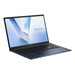 ASUS Vivobook 15 X1504MA-BQ203 Specyfikacje ASUS Vivobook 15 X1504MA-BQ203 Specyfikacje