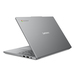 Lenovo Chrome 14M8911 83SX000KFR Caratteristiche