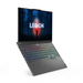 Lenovo Legion Slim 7 16APH8 82Y4001VPG Características Lenovo Legion Slim 7 16APH8 82Y4001VPG Características