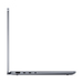 Lenovo 13w 2-in-1 Gen 3 83M9000DUS Prezzo e caratteristiche