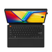ASUS Vivobook 13 Slate OLED T3304GA-LQ004W Specs