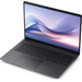 DELL Pro Precision 5 16S PW516260 XCTO_PW516260_EMEA Caratteristiche DELL Pro Precision 5 16S PW516260 XCTO_PW516260_EMEA Caratteristiche