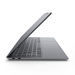Lenovo Yoga Slim 7 14ILL11 Copilot+ 83R00007FR Prix, note et caractéristiques Lenovo Yoga Slim 7 14ILL11 Copilot+ 83R00007FR Prix, note et caractéristiques