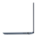 Lenovo IdeaPad 300 ideapad 330S-14IKB 81F400A3UK Características