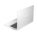HP Pro x360 435 G10 8D414ES Specs