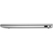 HP 14-ep0019TU Specs HP 14-ep0019TU Specs
