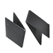 Lenovo IdeaPad 5 Chrome 14ITL6 82M8000DUK Price and specs