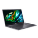 Acer Aspire 5 A517-58GM-58DM Specs