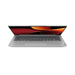 Lenovo IdeaPad Slim 5 14AHP9 83DB004DPG Specs