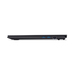 Acer Extensa EXO14-71-568G Caractéristiques Acer Extensa EXO14-71-568G Caractéristiques