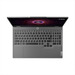 Lenovo LOQ 15AHP9 83DX00FUIX Specyfikacje Lenovo LOQ 15AHP9 83DX00FUIX Specyfikacje