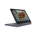 Lenovo IdeaPad Flex 3 Chrome 11M836 82KM000FUK Specs Lenovo IdeaPad Flex 3 Chrome 11M836 82KM000FUK Specs
