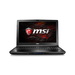 MSI Gaming GL GL62 7RD-259MX GL627RD-259MX Specs MSI Gaming GL GL62 7RD-259MX GL627RD-259MX Specs