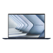 ASUS ExpertBook B9 OLED B9403CVAR-KM0815X Caractéristiques