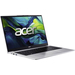 Acer Aspire Lite AL15-41P-R0VM NX.J53EG.002 Specs