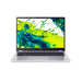 Acer Aspire Spin 14 ASP14-51N-51S8 Caratteristiche Acer Aspire Spin 14 ASP14-51N-51S8 Caratteristiche
