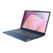 Lenovo IdeaPad Slim 3 15AMN8 82XQ01H1SP Specs
