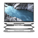 DELL XPS 17 9700 YTHR8 Caractéristiques