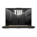 ASUS TUF Gaming F16 FX607JV-N3149 90NR0HV6-M009J0 Prijs en specificaties