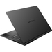 HP OMEN 16-wf0002ns Características HP OMEN 16-wf0002ns Características