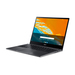 Acer Chromebook Spin 513 CP513-2H-K486 Características Acer Chromebook Spin 513 CP513-2H-K486 Características