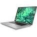 HP ZBook Studio 16 G10 5F981ES Specs HP ZBook Studio 16 G10 5F981ES Specs