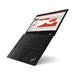 Lenovo ThinkPad T14 Gen 2 (Intel) 20W100DNBO Specyfikacje
