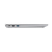 Acer Aspire Lite AL14-45P-R2PL Specificaties Acer Aspire Lite AL14-45P-R2PL Specificaties