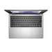 DELL Pro 14 Essential PV14255 PV14255_KRK_501 Specyfikacje DELL Pro 14 Essential PV14255 PV14255_KRK_501 Specyfikacje