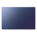 ASUS Vivobook Go 15 E510KA-EJ719 Specyfikacje