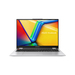 ASUS Vivobook S 16 Flip TN3604YA-MC086W 90NB1042-M005H0 Caractéristiques ASUS Vivobook S 16 Flip TN3604YA-MC086W 90NB1042-M005H0 Caractéristiques