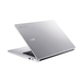 Acer Chromebook 314 CB314-2H-K8TR Caratteristiche