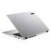 Acer TravelMate TMP214-56-TCO-58VG Caractéristiques Acer TravelMate TMP214-56-TCO-58VG Caractéristiques