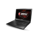 MSI Gaming GL GL62 7RD-259MX GL627RD-259MX Specs MSI Gaming GL GL62 7RD-259MX GL627RD-259MX Specs