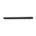 Acer TravelMate P6 TMP614-54T-TCO-54QH Caractéristiques Acer TravelMate P6 TMP614-54T-TCO-54QH Caractéristiques