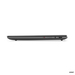 Lenovo Yoga Pro 7 14APH8 82Y8001BYA Specs