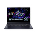 Acer Predator Helios Neo 16S AI PHN16S-71-98SH Specs Acer Predator Helios Neo 16S AI PHN16S-71-98SH Specs