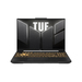 ASUS TUF Gaming A16 FA607PI-QT103W Caractéristiques