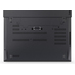 Lenovo ThinkPad T T570 20H90017MC Specs