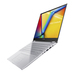 ASUS Vivobook S14 Flip TN3402YA-LZ311W Características ASUS Vivobook S14 Flip TN3402YA-LZ311W Características