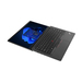 Lenovo ThinkPad E E14 Gen 4 (Intel) 21E30052SP Precio, opiniones y características
