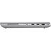 HP ZBook Fury 16 G10 62V63EA Prix et caractéristiques