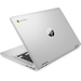 HP Chromebook x360 14 14b-cb0002ns Características
