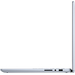 DELL Inspiron 14 7440 2-in-1 9WN30 Caratteristiche DELL Inspiron 14 7440 2-in-1 9WN30 Caratteristiche