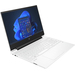 HP Victus Gaming 15-fa1005ns Precio, opiniones y características