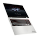 MSI Prestige 16 AI+ MercedesAMG B2VMG-087FR Caractéristiques MSI Prestige 16 AI+ MercedesAMG B2VMG-087FR Caractéristiques