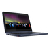 Lenovo 300w Gen 3 (AMD) 82J1000GUS Price, score and specs