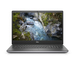 DELL Precision 7000 7760 7JRPT Specs DELL Precision 7000 7760 7JRPT Specs