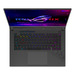 ASUS ROG Strix G16 G614FM-S5008W 90NR0L17-M000Y0 Prix, note et caractéristiques
