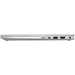 HP Pavilion 14 14-dv0005ns Specs